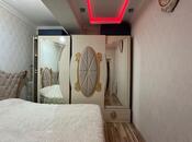 Satılır 2 otaqlı yeni tikili 47 m², Masazır q., photo 4 from 8
