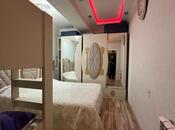 Satılır 2 otaqlı yeni tikili 47 m², Masazır q., photo 3 from 8