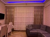Satılır 2 otaqlı yeni tikili 47 m², Masazır q., photo 8 from 8