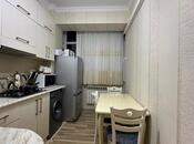 Satılır 2 otaqlı yeni tikili 47 m², Masazır q., photo 5 from 8