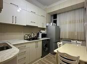 Satılır 2 otaqlı yeni tikili 47 m², Masazır q., photo 6 from 8
