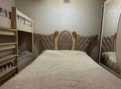 Satılır 2 otaqlı yeni tikili 47 m², Masazır q., photo 2 from 8
