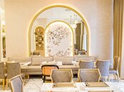Продаётся  объект 270 м², пос. Аг шехер, photo 4 from 7