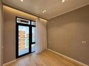 Satılır 4 otaqlı yeni tikili 105 m², Yasamal r., photo 8 from 8