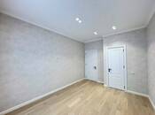 Satılır 4 otaqlı yeni tikili 105 m², Yasamal r., photo 5 from 8