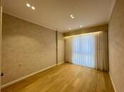 Satılır 4 otaqlı yeni tikili 105 m², Yasamal r., photo 4 from 8