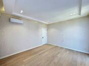 Satılır 4 otaqlı yeni tikili 105 m², Yasamal r., photo 7 from 8