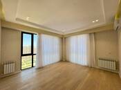 Satılır 4 otaqlı yeni tikili 105 m², Yasamal r., photo 3 from 8