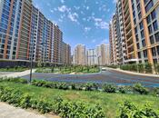 Satılır 4 otaqlı yeni tikili 105 m², Yasamal r., photo 2 from 8