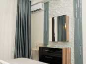 İcarəyə verilir 2 otaqlı yeni tikili 60 m², Nəsimi r., photo 6 from 8