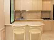 İcarəyə verilir 2 otaqlı yeni tikili 60 m², Nəsimi r., photo 8 from 8