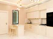 İcarəyə verilir 2 otaqlı yeni tikili 60 m², Nəsimi r., photo 7 from 8