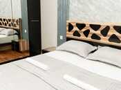 İcarəyə verilir 2 otaqlı yeni tikili 60 m², Nəsimi r., photo 4 from 8