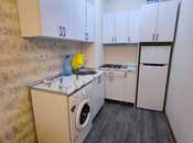 İcarəyə verilir 2 otaqlı yeni tikili 45 m², 20 Yanvar m., photo 3 from 7