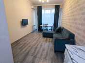 İcarəyə verilir 2 otaqlı yeni tikili 45 m², 20 Yanvar m., photo 4 from 7