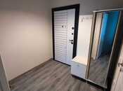 İcarəyə verilir 2 otaqlı yeni tikili 45 m², 20 Yanvar m., photo 6 from 7