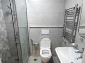 İcarəyə verilir 2 otaqlı yeni tikili 45 m², 20 Yanvar m., photo 5 from 7
