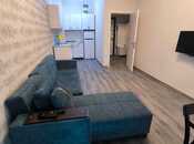 İcarəyə verilir 2 otaqlı yeni tikili 45 m², 20 Yanvar m., photo 2 from 7