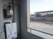 İcarəyə verilir 2 otaqlı yeni tikili 45 m², 20 Yanvar m., photo 7 from 7