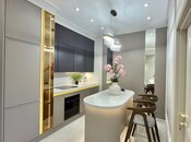 Satılır 2 otaqlı yeni tikili 68 m², Şah İsmayıl Xətai m., photo 6 from 8