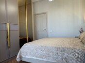Satılır 2 otaqlı yeni tikili 68 m², Şah İsmayıl Xətai m., photo 5 from 8