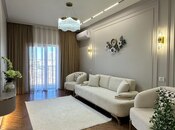 Satılır 2 otaqlı yeni tikili 68 m², Şah İsmayıl Xətai m., photo 1 from 8