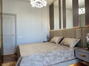 Satılır 2 otaqlı yeni tikili 68 m², Şah İsmayıl Xətai m., photo 4 from 8