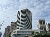 Продаётся  объект 270 м², пос. Аг шехер, photo 7 from 7