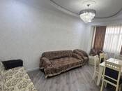 İcarəyə verilir 2 otaqlı yeni tikili 70 m², Neftçilər m., photo 3 from 8
