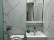 İcarəyə verilir 2 otaqlı yeni tikili 70 m², Neftçilər m., photo 8 from 8