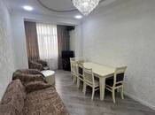 İcarəyə verilir 2 otaqlı yeni tikili 70 m², Neftçilər m., photo 2 from 8