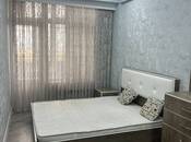 İcarəyə verilir 2 otaqlı yeni tikili 70 m², Neftçilər m., photo 4 from 8
