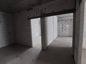 Продаётся 3-комн. новостройка 148 м², Ясамальский р., photo 8 from 8