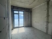 Продаётся 3-комн. новостройка 148 м², Ясамальский р., photo 6 from 8