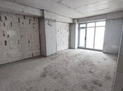 Продаётся 3-комн. новостройка 148 м², Ясамальский р., photo 4 from 8
