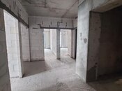 Продаётся 3-комн. новостройка 148 м², Ясамальский р., photo 7 from 8