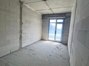 Продаётся 3-комн. новостройка 148 м², Ясамальский р., photo 5 from 8