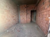 Satılır 3 otaqlı yeni tikili 130 m², Həzi Aslanov m., photo 5 from 6