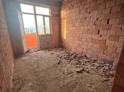 Satılır 3 otaqlı yeni tikili 130 m², Həzi Aslanov m., photo 4 from 6