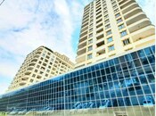 Satılır 3 otaqlı yeni tikili 130 m², Həzi Aslanov m., photo 6 from 6