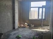 Satılır 3 otaqlı yeni tikili 130 m², Həzi Aslanov m., photo 3 from 6