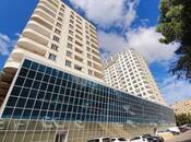 Satılır 3 otaqlı yeni tikili 130 m², Həzi Aslanov m., photo 1 from 6