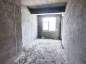 Satılır 3 otaqlı yeni tikili 130 m², Həzi Aslanov m., photo 2 from 6