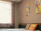 Сдаётся 3-комн. вторичка 100 м², м. 28 мая, photo 8 from 8