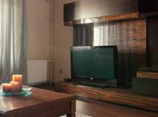 Сдаётся 3-комн. вторичка 100 м², м. 28 мая, photo 2 from 8