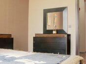 Сдаётся 3-комн. вторичка 100 м², м. 28 мая, photo 7 from 8