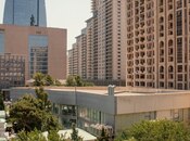 Сдаётся 3-комн. вторичка 100 м², м. 28 мая, photo 1 from 8