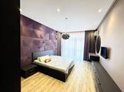 İcarəyə verilir 3 otaqlı yeni tikili 140 m², 8 Noyabr m., photo 5 from 8