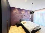 İcarəyə verilir 3 otaqlı yeni tikili 140 m², 8 Noyabr m., photo 6 from 8