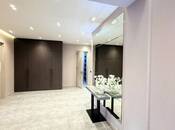 İcarəyə verilir 3 otaqlı yeni tikili 140 m², 8 Noyabr m., photo 8 from 8